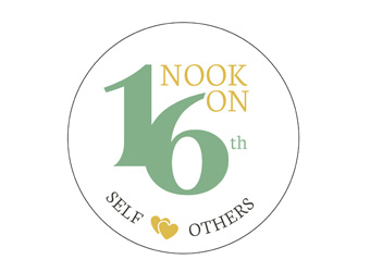 Nook on 16th